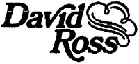 David Ross