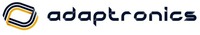 adaptronics