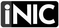iNIC