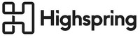 Highspring
