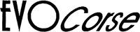 EVOCorse