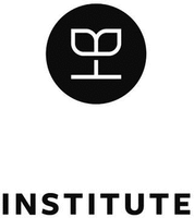 INSTITUTE