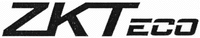 ZKTECO