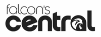 falcon's central