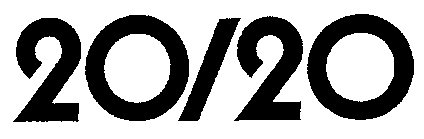 20/20