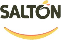 SALTON