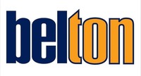 belton