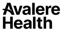 Avalere Health