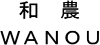 WANOU