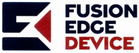 FUSION EDGE DEVICE