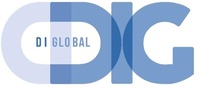 DI GLOBAL
