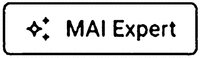 MAI Expert