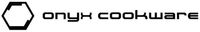 onyx cookware