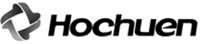 Hochuen