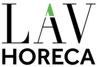 LAV HORECA