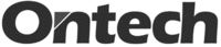 Ontech