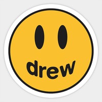 drew