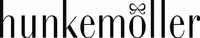 hunkemöller