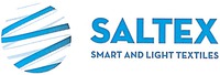 SALTEX SMART AND LIGHT TEXTILES