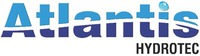 Atlantis hydrotec