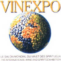 VINEXPO