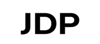 JDP
