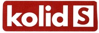 kolid S
