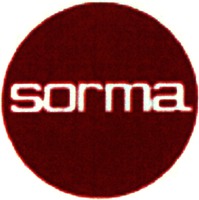 sorma