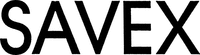 SAVEX