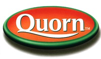 Quorn