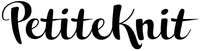 PetiteKnit