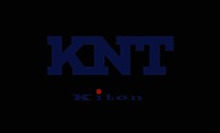 KNT Kiton