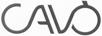CAVÒ