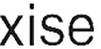 xise