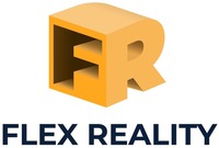 FR FLEX REALITY