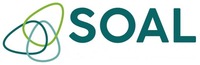 SOAL
