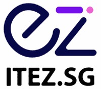 ezi ITEZ.SG