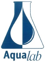 Aqualab