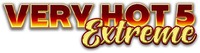 VERY HOT 5 Extreme