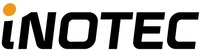 iNOTEC
