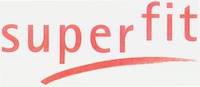 superfit