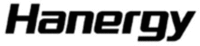 Hanergy