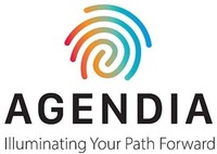 AGENDIA Illuminating Your Path Forward