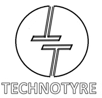 TT TECHNOTYRE