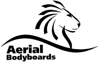 Aerial Bodyboards