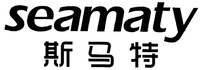 seamaty