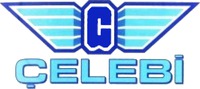 C ÇELEBİ