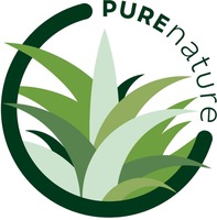 PUREnature