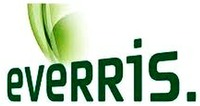 EVERRIS.