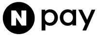N pay